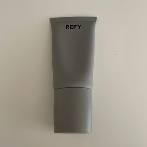refy beauty primer